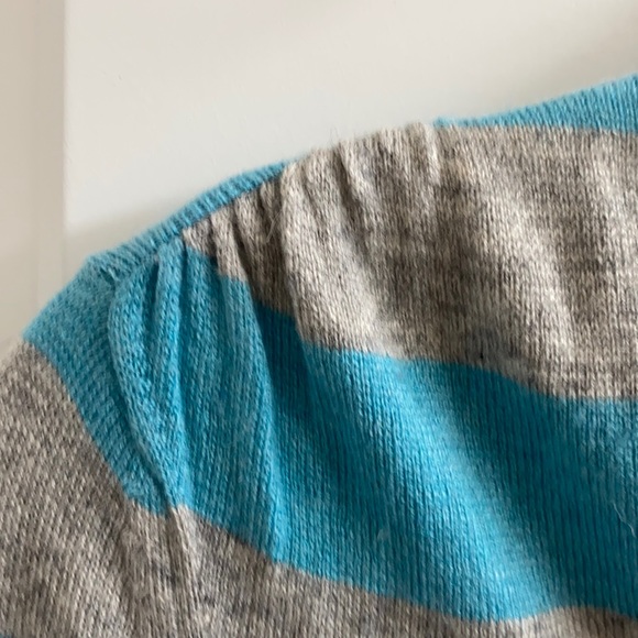 Banana Republic Sweater - Picture 6 of 7